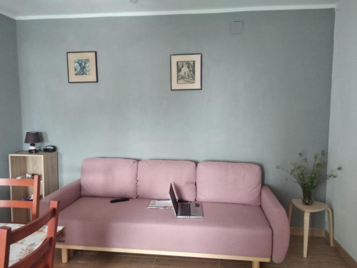 Merla Traù Esterno foto